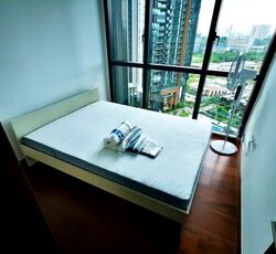 Normanton Park (D5), Apartment #582484801